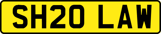 SH20LAW