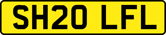 SH20LFL