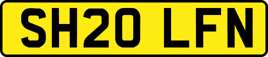 SH20LFN
