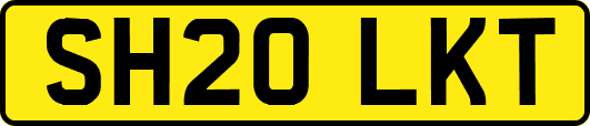SH20LKT