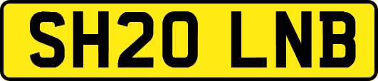SH20LNB