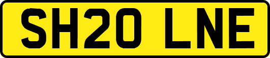 SH20LNE