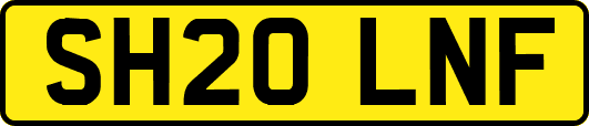 SH20LNF