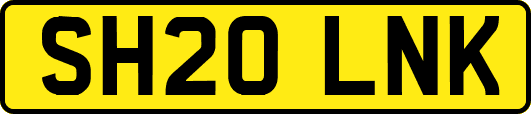 SH20LNK