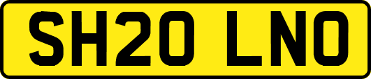 SH20LNO