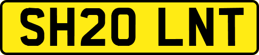 SH20LNT