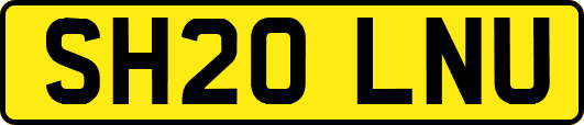 SH20LNU