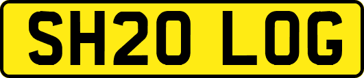 SH20LOG