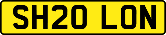 SH20LON