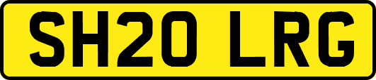 SH20LRG