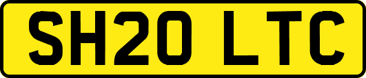 SH20LTC