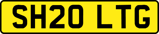 SH20LTG