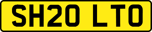 SH20LTO