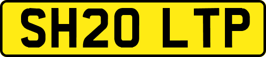 SH20LTP