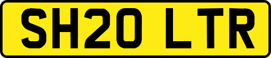 SH20LTR