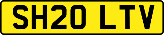 SH20LTV