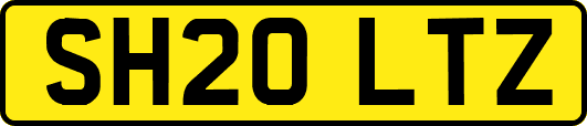 SH20LTZ