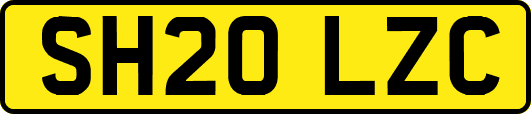 SH20LZC