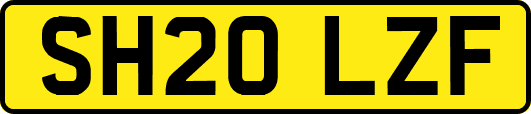 SH20LZF