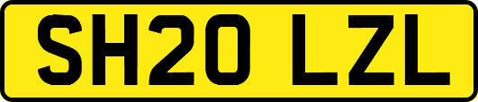 SH20LZL
