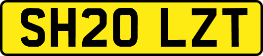 SH20LZT