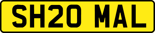 SH20MAL