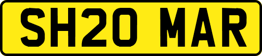 SH20MAR