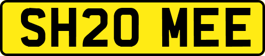 SH20MEE