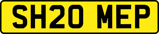SH20MEP