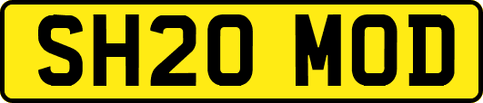 SH20MOD