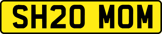 SH20MOM