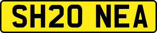 SH20NEA