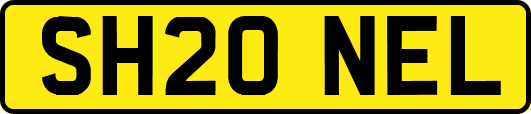 SH20NEL