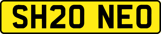 SH20NEO