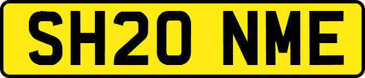 SH20NME
