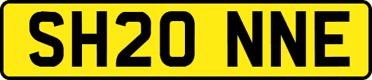 SH20NNE