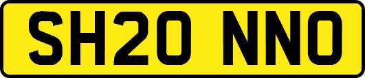 SH20NNO