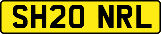SH20NRL