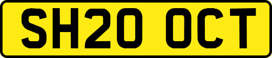 SH20OCT