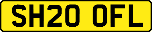SH20OFL