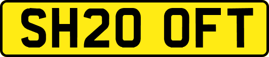 SH20OFT