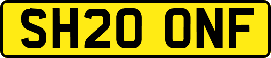 SH20ONF