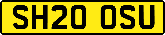 SH20OSU