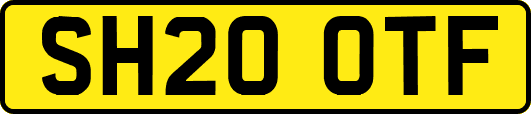 SH20OTF