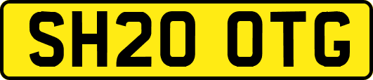 SH20OTG