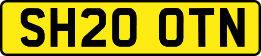 SH20OTN