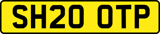 SH20OTP