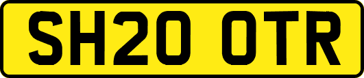 SH20OTR
