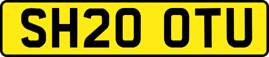 SH20OTU