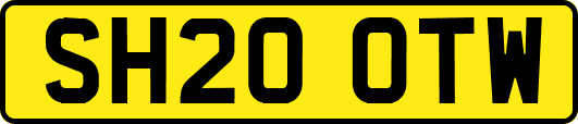 SH20OTW